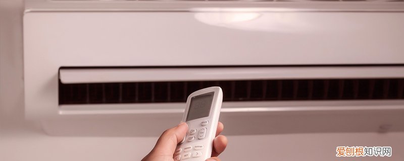 美的空调eco模式真的很省电吗？净化功能是不是好使的 美的空调eco省电吗