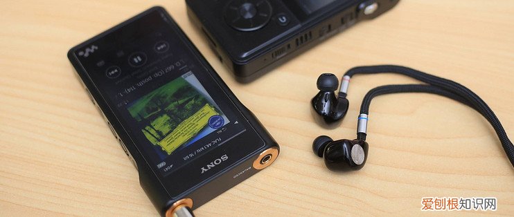 airpods,pro有线和无线有什么区别 airpods有线和无线的区别