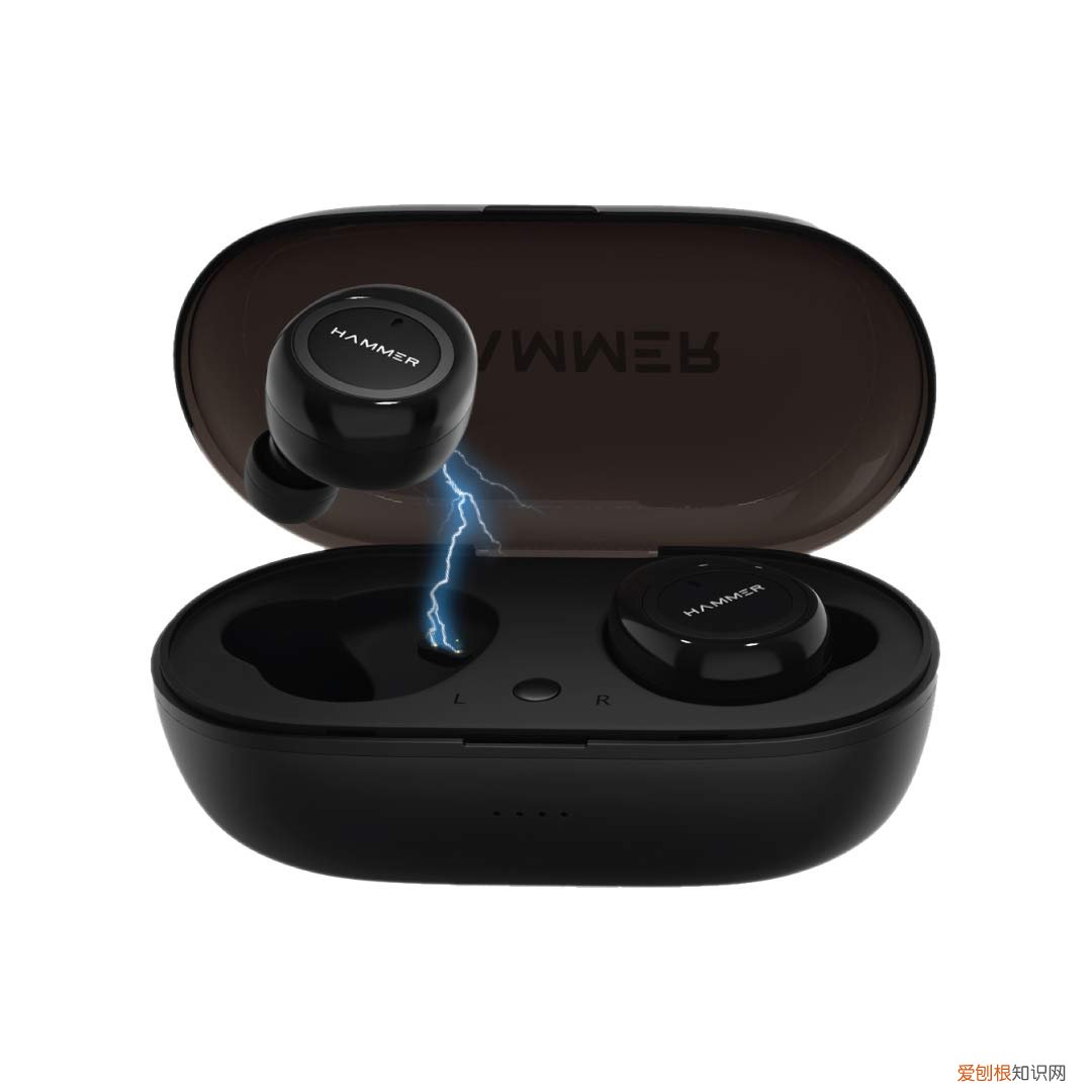 airpods,pro有线和无线有什么区别 airpods有线和无线的区别