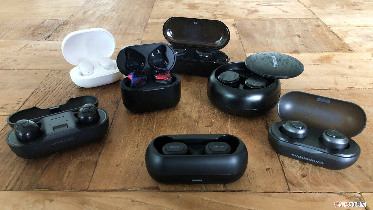 airpods,pro有线和无线有什么区别 airpods有线和无线的区别