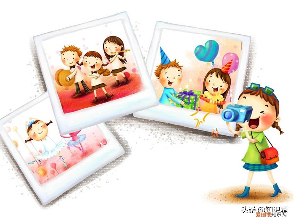 许国华赵志华是什么小说六一儿童节祝福语 六一儿童节祝福语