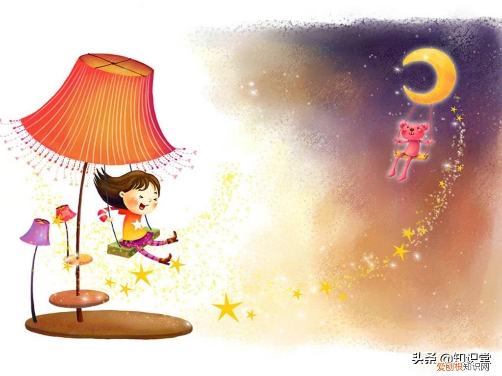 许国华赵志华是什么小说六一儿童节祝福语 六一儿童节祝福语