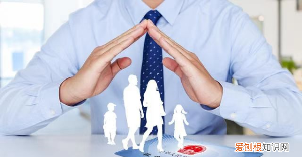 苹果蓝牙名字怎么改，苹果手机蓝牙名称怎么进行更改