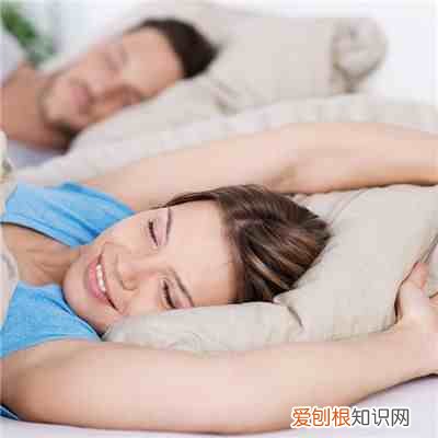 经期为什么会推迟月经推迟原因有哪些 例假推迟的原因有哪些