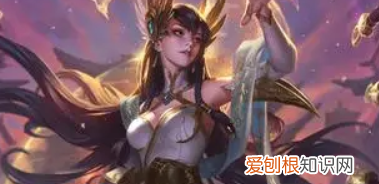 lol英雄联盟账号被封停怎么办