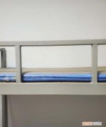 为什么拍出来的照片是横过来的