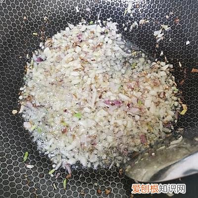 简简单单蒜蓉龙虾 龙虾怎么做好吃又简单