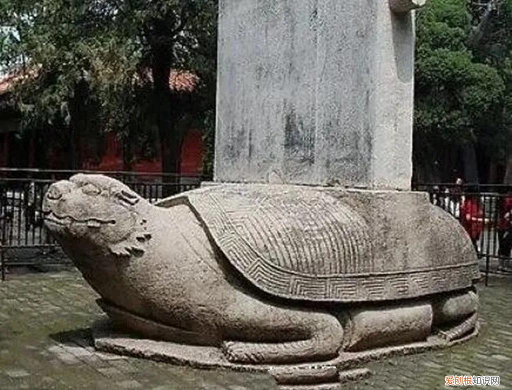 龙生九子是哪九子图片,名字 龙生九子名字及图片和能力