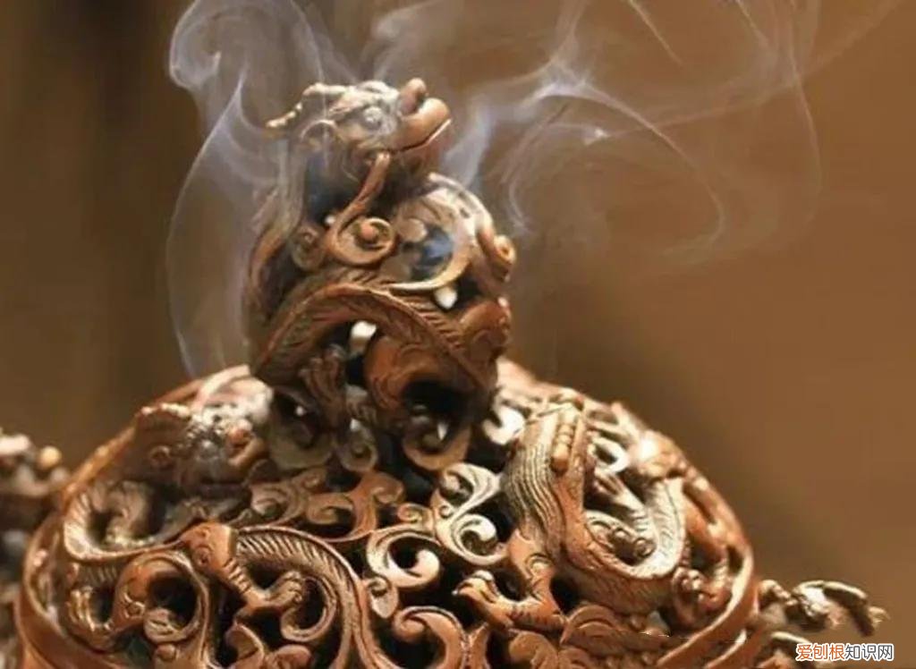 龙生九子是哪九子图片,名字 龙生九子名字及图片和能力