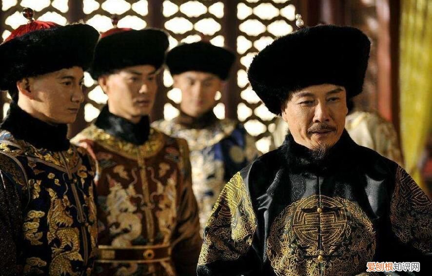 河南省的17个市之一,人口众多,南阳为何能拥有1200万人 南阳属于哪个省