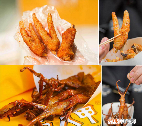 卤人甲2019加盟条件公开！ 卤人甲加盟费用多少钱