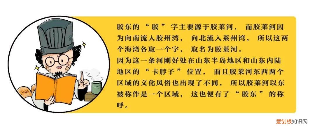 鲁是哪个省的简称,山东省十六地市