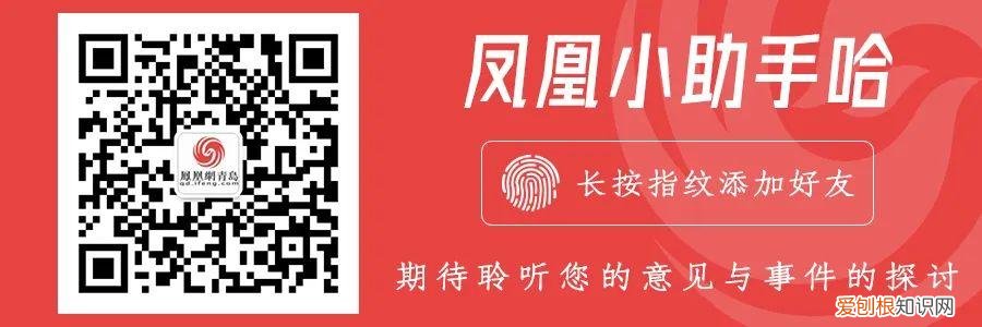 鲁是哪个省的简称,山东省十六地市