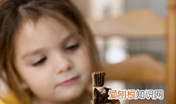 女生姓名大全好听唯美的 女生姓名大全好听唯美的推荐