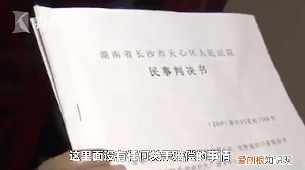 演员的\"演\"去掉三点水念什么,为什么用拼音打不出来 演去掉三点水读什么