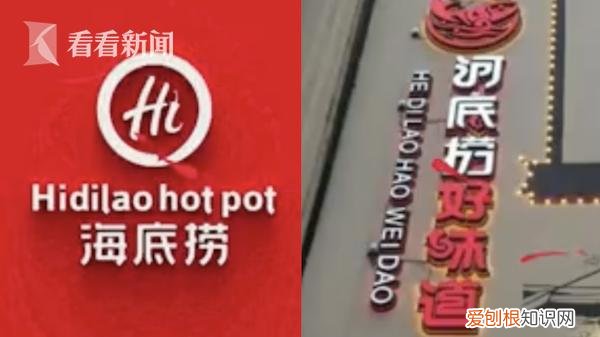 演员的\"演\"去掉三点水念什么,为什么用拼音打不出来 演去掉三点水读什么