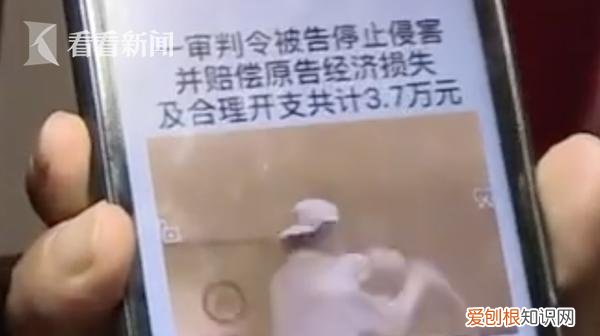 演员的\"演\"去掉三点水念什么,为什么用拼音打不出来 演去掉三点水读什么