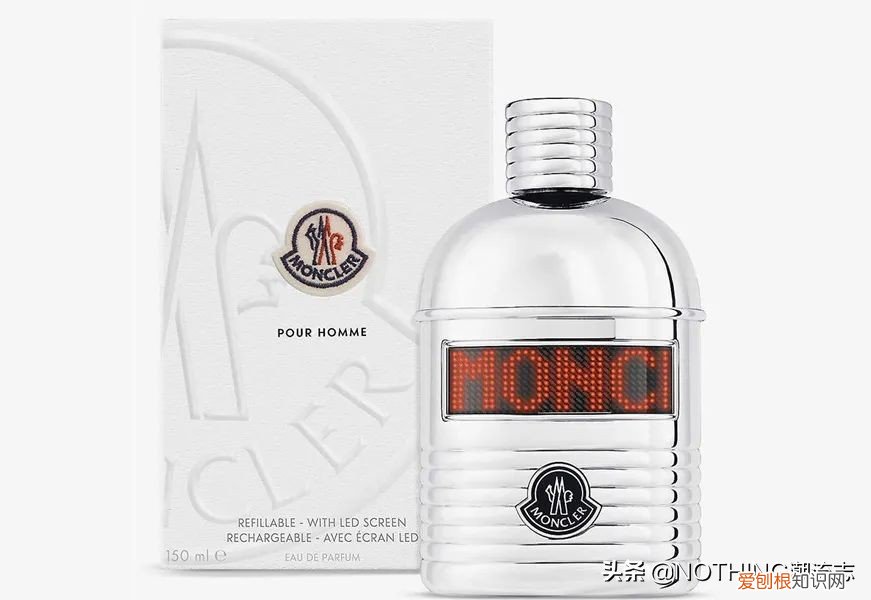 亲爱的网友们，帮忙推荐一款好闻而且持久的香水，有哪些呢 什么香水好闻又持久