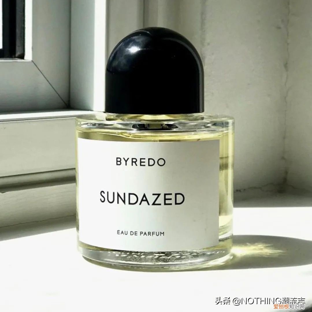 亲爱的网友们，帮忙推荐一款好闻而且持久的香水，有哪些呢 什么香水好闻又持久