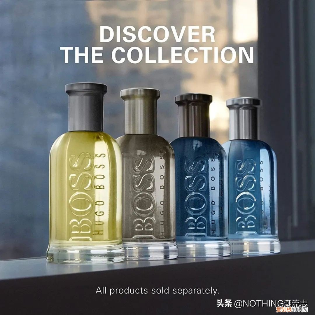 亲爱的网友们，帮忙推荐一款好闻而且持久的香水，有哪些呢 什么香水好闻又持久