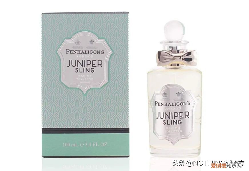 亲爱的网友们，帮忙推荐一款好闻而且持久的香水，有哪些呢 什么香水好闻又持久