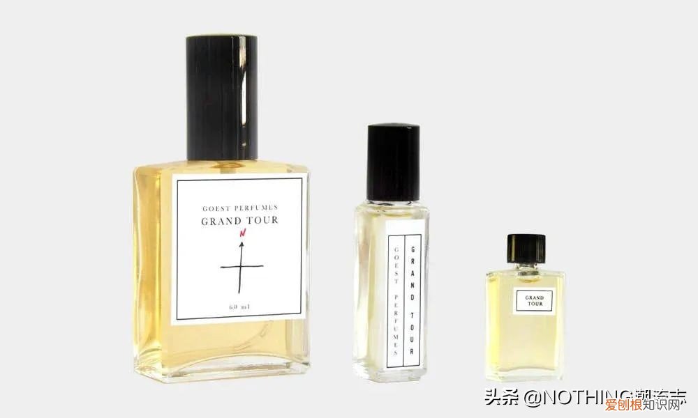 亲爱的网友们，帮忙推荐一款好闻而且持久的香水，有哪些呢 什么香水好闻又持久