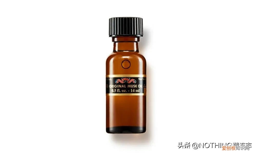 亲爱的网友们，帮忙推荐一款好闻而且持久的香水，有哪些呢 什么香水好闻又持久