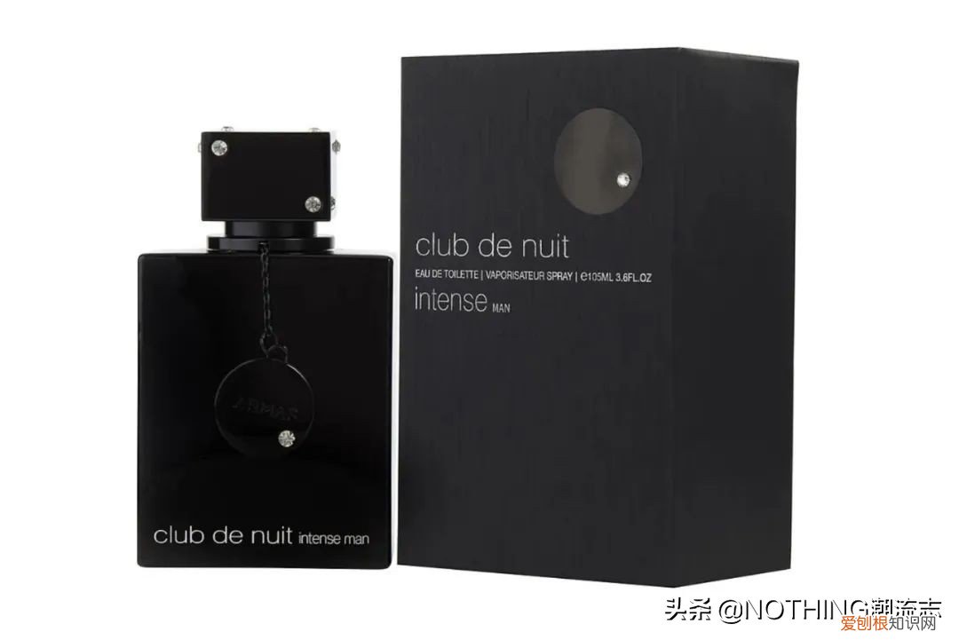 亲爱的网友们，帮忙推荐一款好闻而且持久的香水，有哪些呢 什么香水好闻又持久