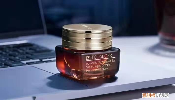 有没有好用又实恵的眼霜，求介绍？自己用过觉得好的产品有哪些推荐 好用的眼霜