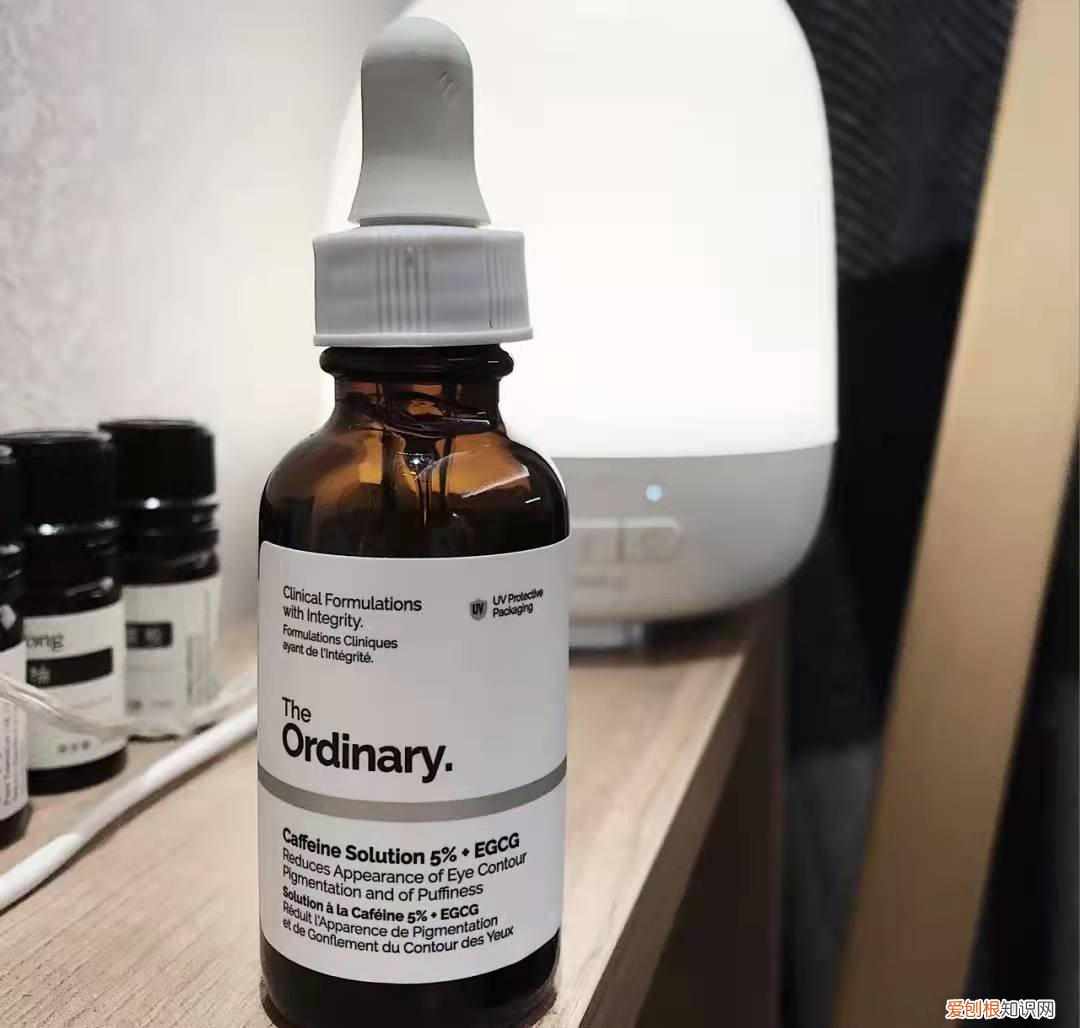 有没有好用又实恵的眼霜,求介绍?自己用过觉得好的产品有哪些推荐 好用的眼霜