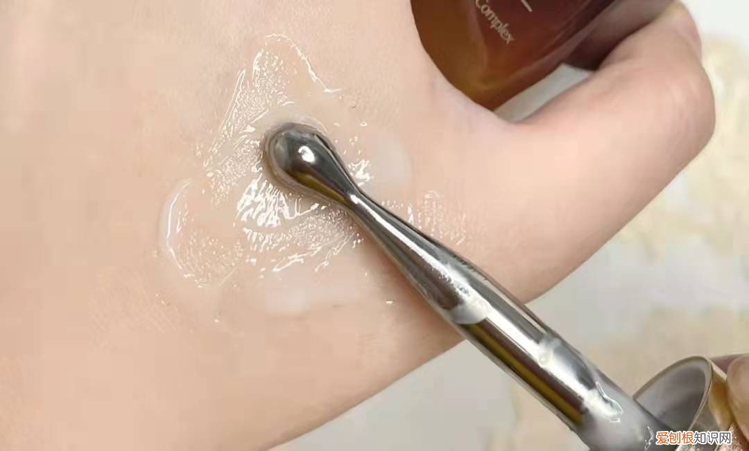 有没有好用又实恵的眼霜，求介绍？自己用过觉得好的产品有哪些推荐 好用的眼霜