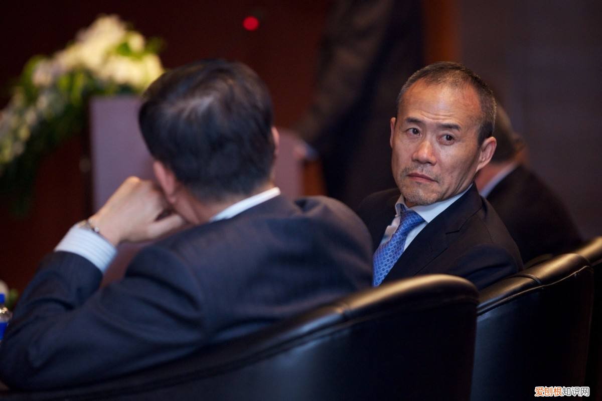 罗振宇是怎么火起来的