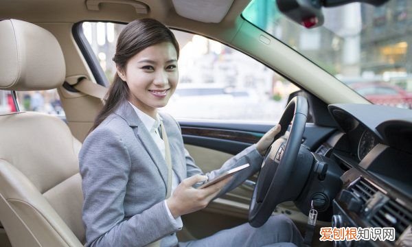 没有车辆怎么注销手续，摩托车没了怎么注销销户