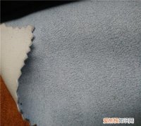 羊毛衫属于针织还是梭织 鸡皮绒 是针织还是梭织的