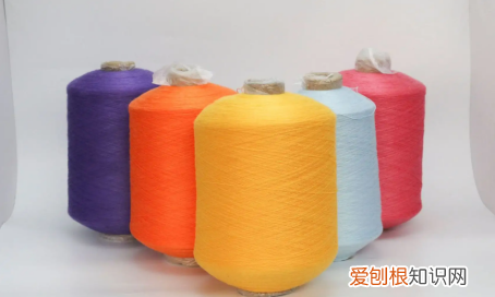 机包和空包的区别,包覆纱优点和缺点 什么是双包覆纱