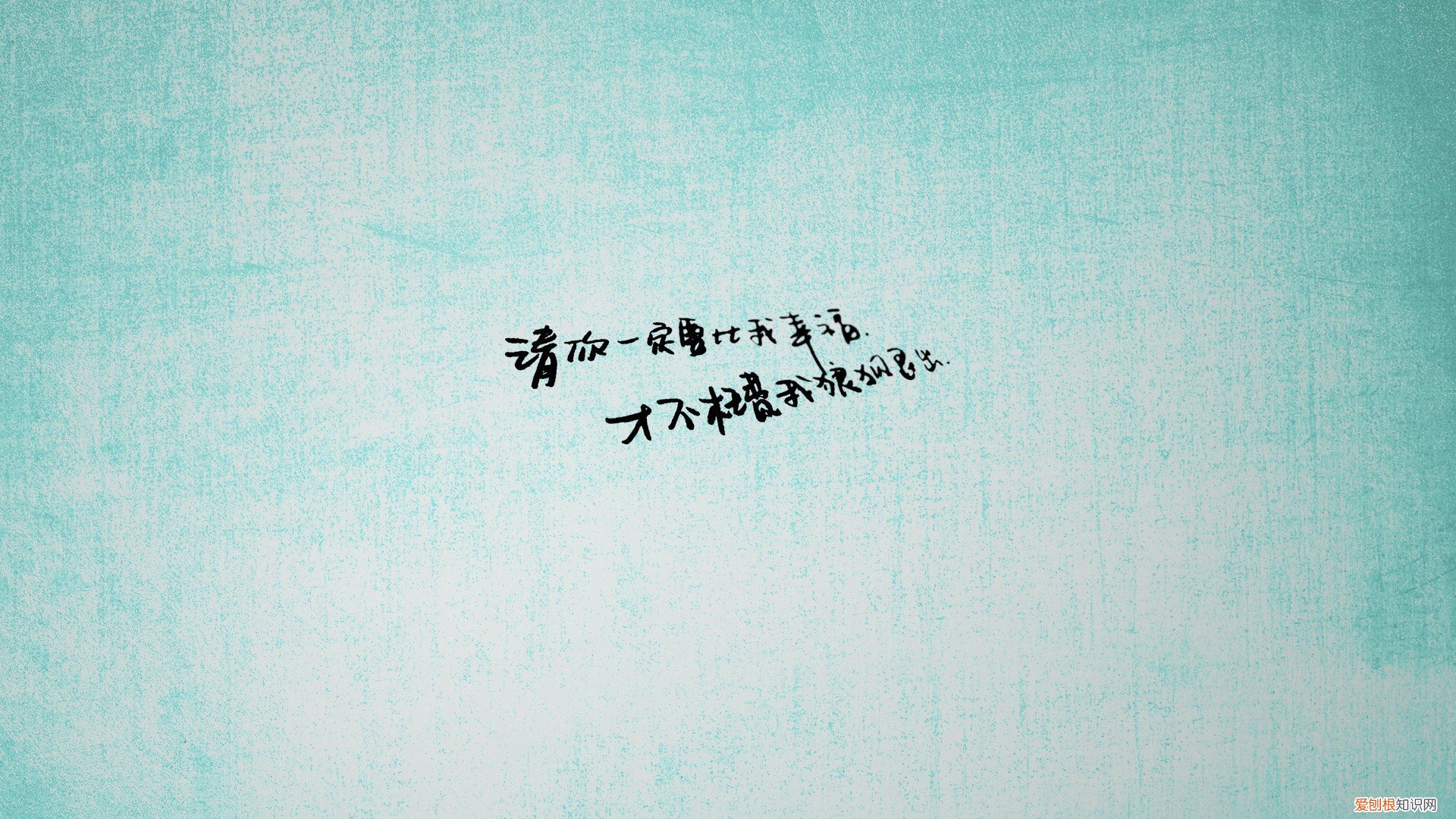 2021年村干部又要换届，合格的村干部要怎样做才能成功当选 什么时候换届