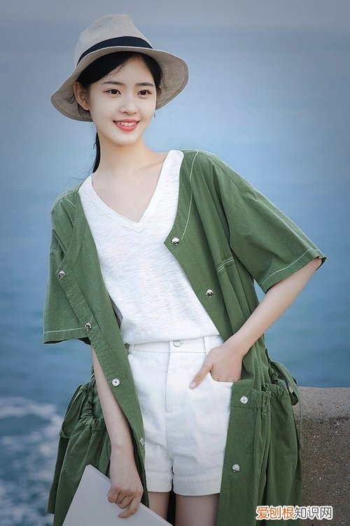 2021年村干部又要换届，合格的村干部要怎样做才能成功当选 什么时候换届