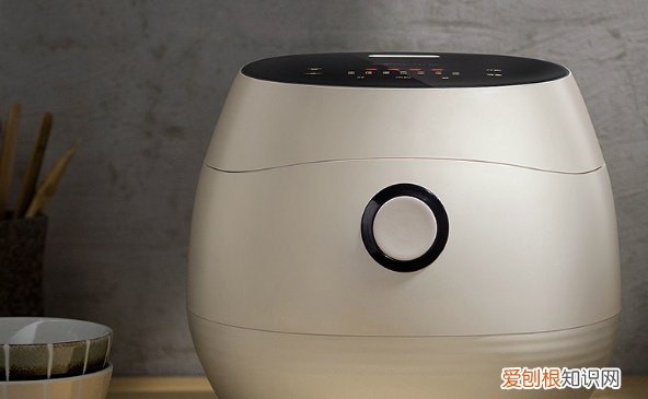 电饭煲快速饭是啥意思 电饭煲快速饭的意思