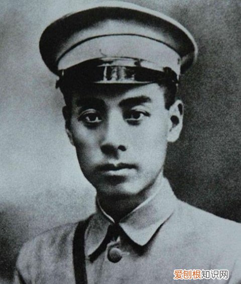 为中华之崛起而读书,有志者当效此生是什么意思 为中华之崛起而读书是谁说的