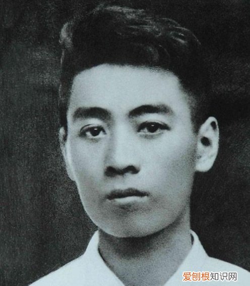 为中华之崛起而读书,有志者当效此生是什么意思 为中华之崛起而读书是谁说的