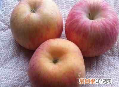 皮肤过敏如何处理 过敏了怎么办最快方法