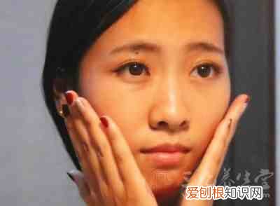 皮肤过敏如何处理 过敏了怎么办最快方法