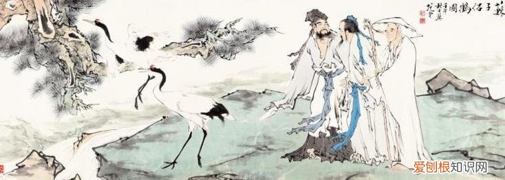 五言律诗分为哪四联 律诗分为哪四联