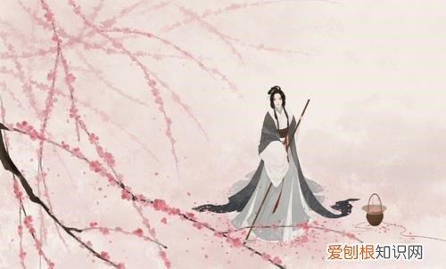 五言律诗分为哪四联 律诗分为哪四联