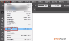 ai怎么复制图层，ai图层和字不能一起复制怎么办
