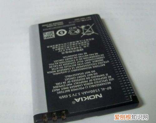 要怎么查看手机电池容量，怎么查看手机电池支持多少瓦