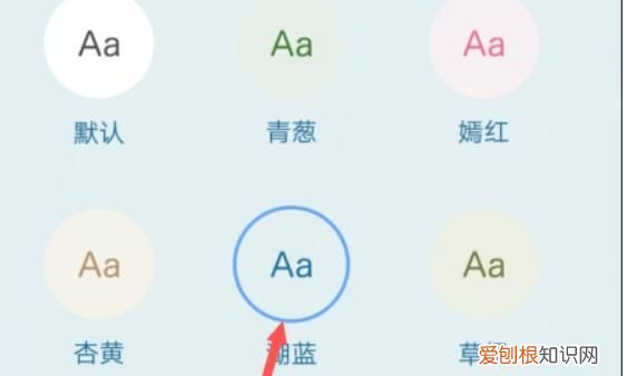 手机浏览器怎么更换地区,qq浏览器可以怎么更换账号