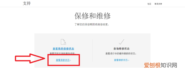 怎么查苹果手机激活时间，可以怎么查苹果手机激活时间