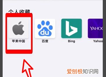 怎么查苹果手机激活时间,可以怎么查苹果手机激活时间