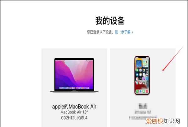 怎么查苹果手机激活时间,可以怎么查苹果手机激活时间